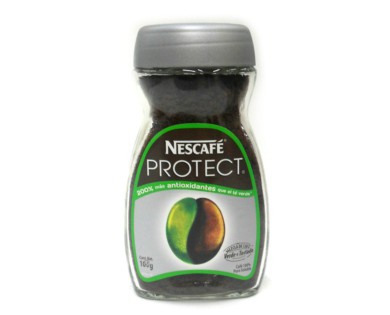 NESCAFÉ